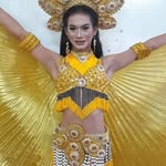 Shane Viloria - @sha.ne365 - Instagram