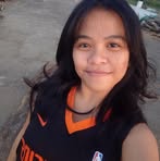 Shane Viloria - Facebook