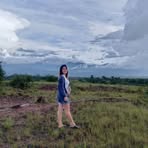 Shane Viloria - Facebook
