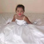 Shane Viloria - @itsmesha_ne2 - Instagram