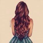 shane viloria - @viloriashane - Instagram