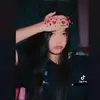 Shane Viloria - @kim_sy3 - TikTok