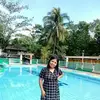 Shane Viloria - @shane.viloria0 - TikTok
