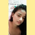 Shane Viloria - Facebook