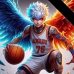 Shane Viloria - Facebook