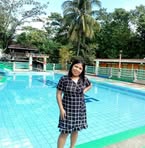 Shane Viloria - Facebook