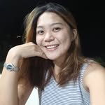 Shane Viloria - @shanevlr - Instagram