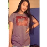shane viloria aquino - @shaneviloriaaquino - Instagram