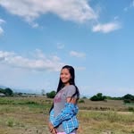 shane viloria aquino - @aquinoshaneviloria - Instagram