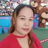 Shane Viloria Barboza - @mamusang19 - TikTok