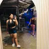 Shane Viloria - @izmesha_ne_0121 - TikTok