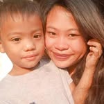Shane Viloria Gañalongo - @shaneeeeeeeeeey - Instagram