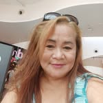 Shane Viloria Iliria - @shaneiliria - Instagram