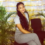 Shane Viloria Oribello - Facebook