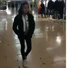 shane viloria - @shaneviloria - TikTok