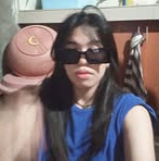 Shane Viloria Soberano - Facebook