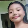 shaneviloria15 - @shaneviloria15 - TikTok