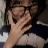 shaneviloria.31 - @shaneviloria.31 - TikTok