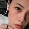 shaneviloria - @shaneviloria112419 - TikTok