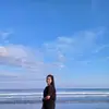 shaneviloriaaquin - @shaneviloriaaquin - TikTok