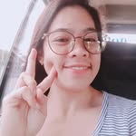 Sherilyn Pagulayan - @shaneviloria33 - Instagram