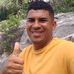 China Santos - Facebook
