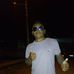 China Vinagre - Facebook