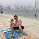 Hanes Vinagrera Medinaceli - @hanes_08 - Instagram