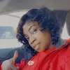 shanavi01 - @shanavi01 - TikTok