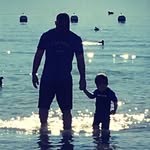 Shane Vinagre - @svinagre - Instagram