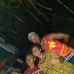 Shannie Blacky Vinave - Facebook