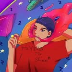 Francisshane Vinson - @shane_vinson11 - Instagram