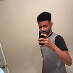 Shane__ballin - @shane_vinson - Instagram
