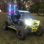 Shane Ox Vinson - @shane_ox_vinson - Instagram