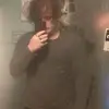 Shane - @shanevinson319 - TikTok