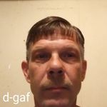 Shane Vinson - @shane.vinson.7 - Instagram