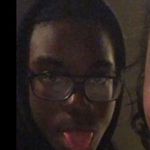 Shane Vinson - @spammzey_rammzey - Instagram