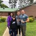 Shane Vinson - Facebook