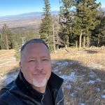 Shane Vinson - @shane.vinson.35 - Instagram