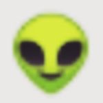 Shane Vinson - @datstick_inthewaves - Instagram