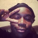 Shane vinson - @hood_ninja1217 - Instagram