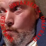Shane Vinson - @idapappy247 - Instagram