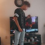 shane vinson - @21svinson - Instagram