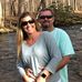 Shane Vinson - Facebook