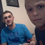 shane vinson - @svinson752 - Instagram