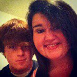 Shane Vinson - @little_red12317 - Instagram