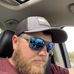 Shane Vinson - Facebook
