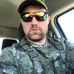 Shane Vinson - Facebook