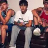 Shane Vinson - @shane.vinson2 - TikTok