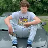 Shane Vinson - @xxshane2x - TikTok